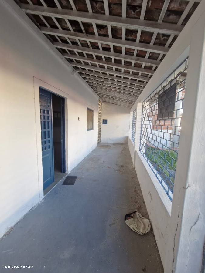 Casa à venda com 2 quartos, 150m² - Foto 6