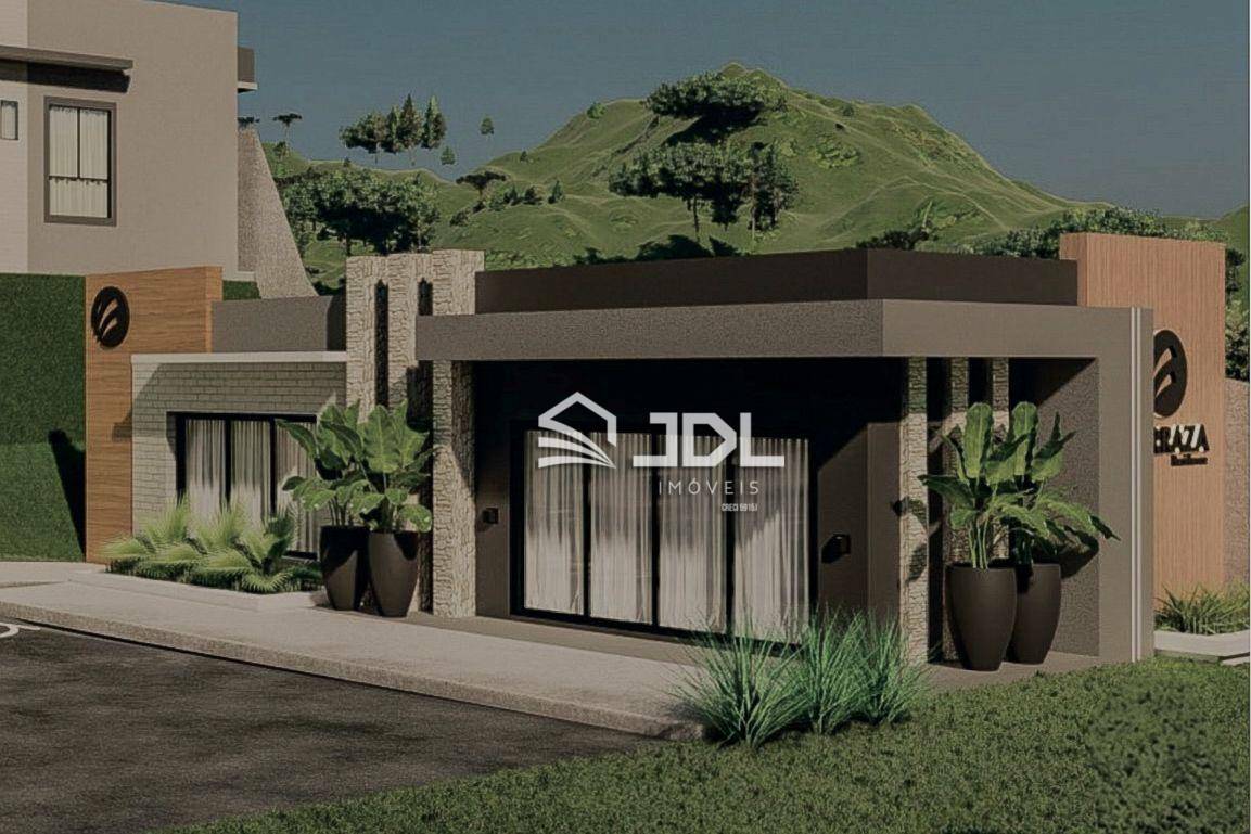 Terreno, 220 m² - Foto 3