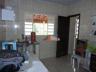 Sobrado à venda com 3 quartos, 140m² - Foto 7