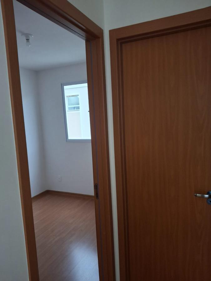 Apartamento para alugar com 2 quartos, 50m² - Foto 10