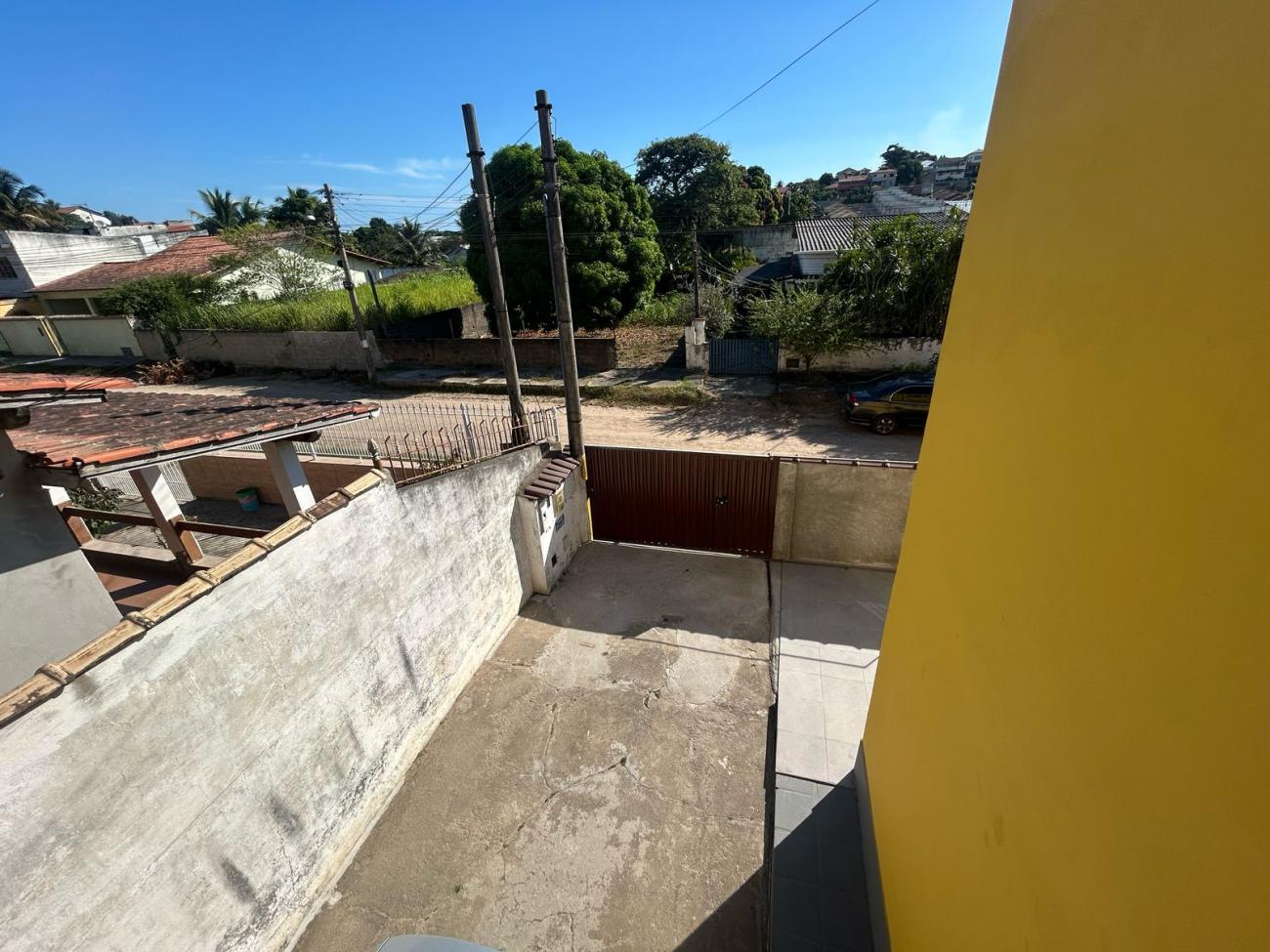 Sobrado à venda com 2 quartos - Foto 13