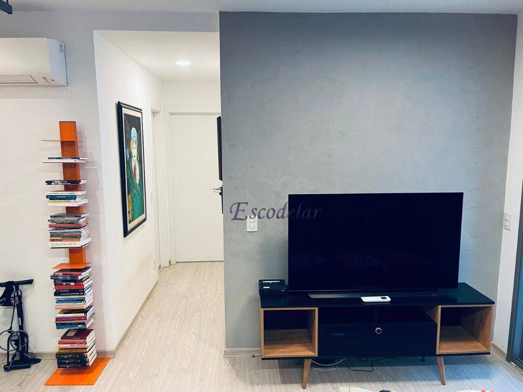 Apartamento à venda com 2 quartos, 69m² - Foto 24