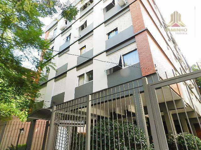 Apartamento à venda com 3 quartos, 133m² - Foto 3