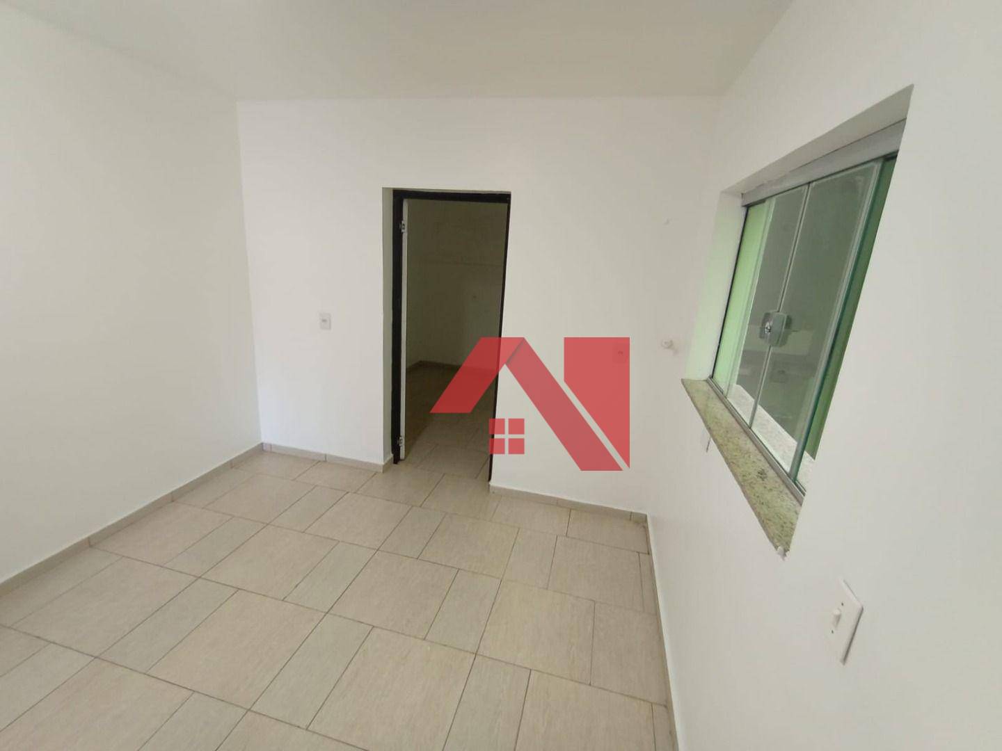 Loja-Salão à venda, 138m² - Foto 12