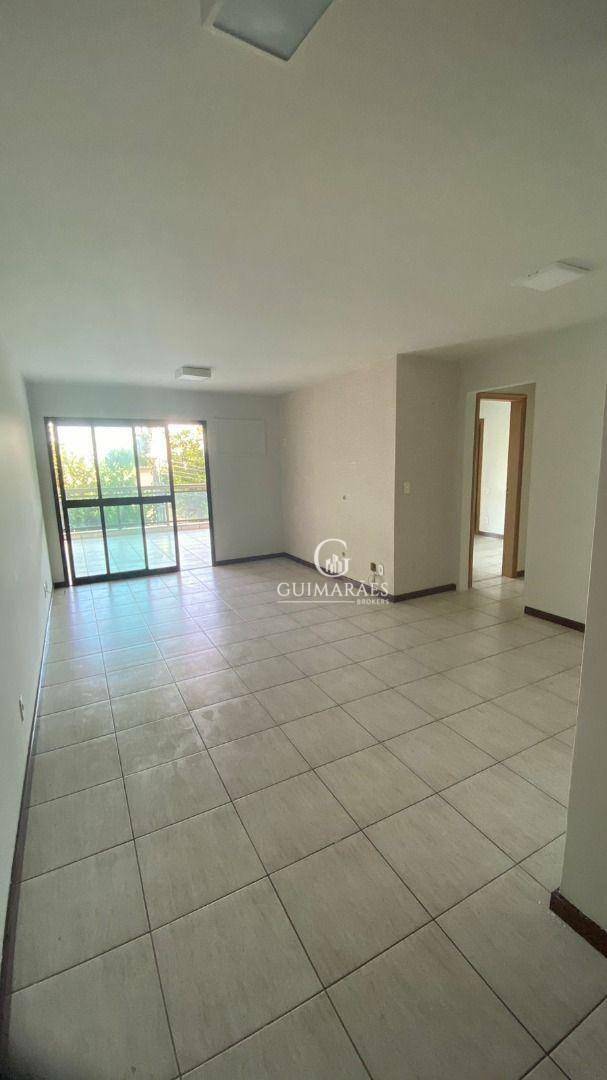 Apartamento à venda com 2 quartos, 123M2 - Foto 5