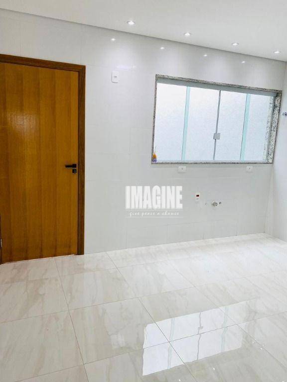 Sobrado à venda com 3 quartos, 220m² - Foto 11