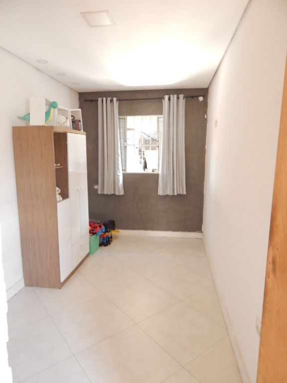 Sobrado à venda com 4 quartos, 250m² - Foto 26