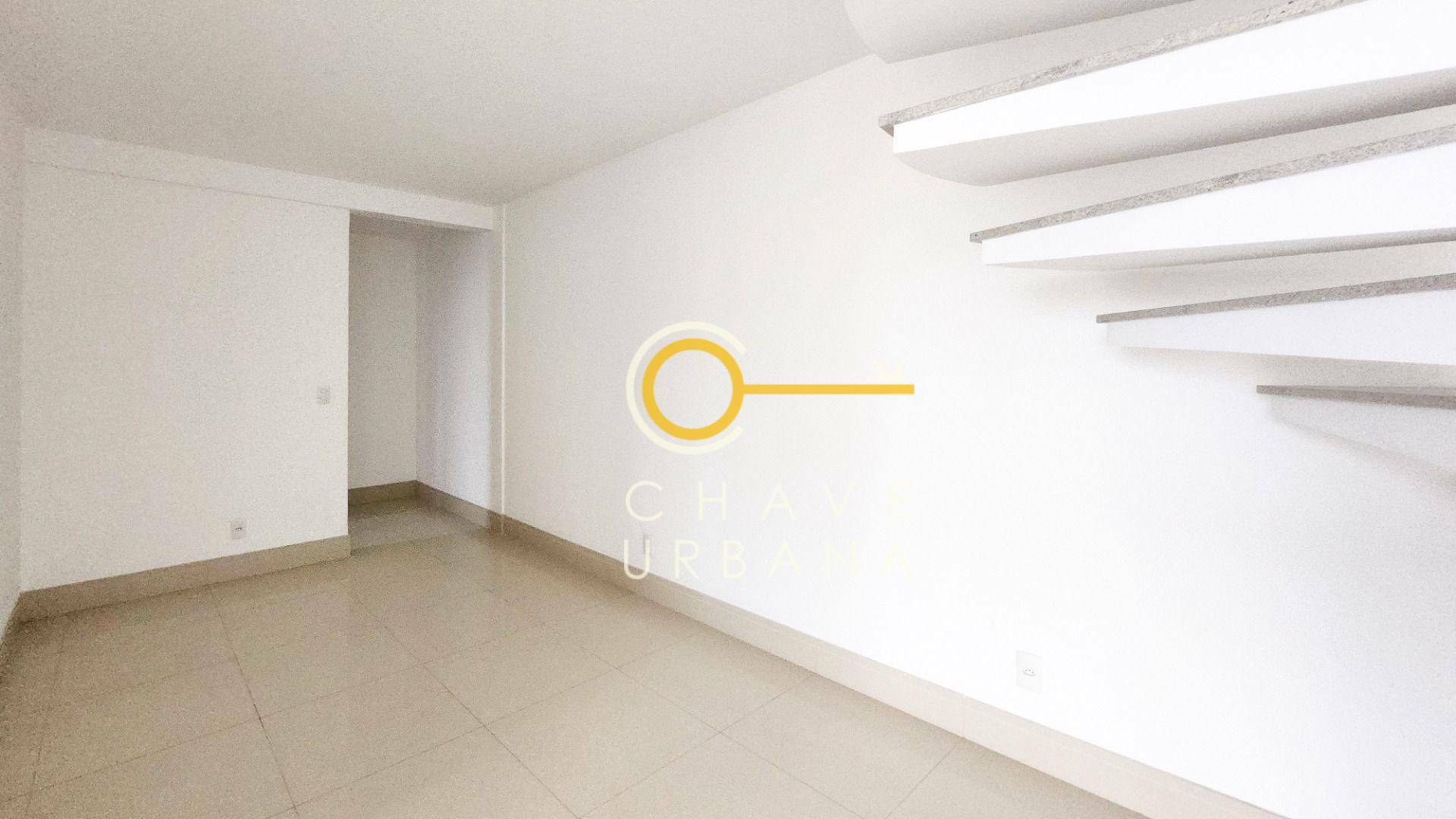 Cobertura à venda com 3 quartos, 251m² - Foto 11