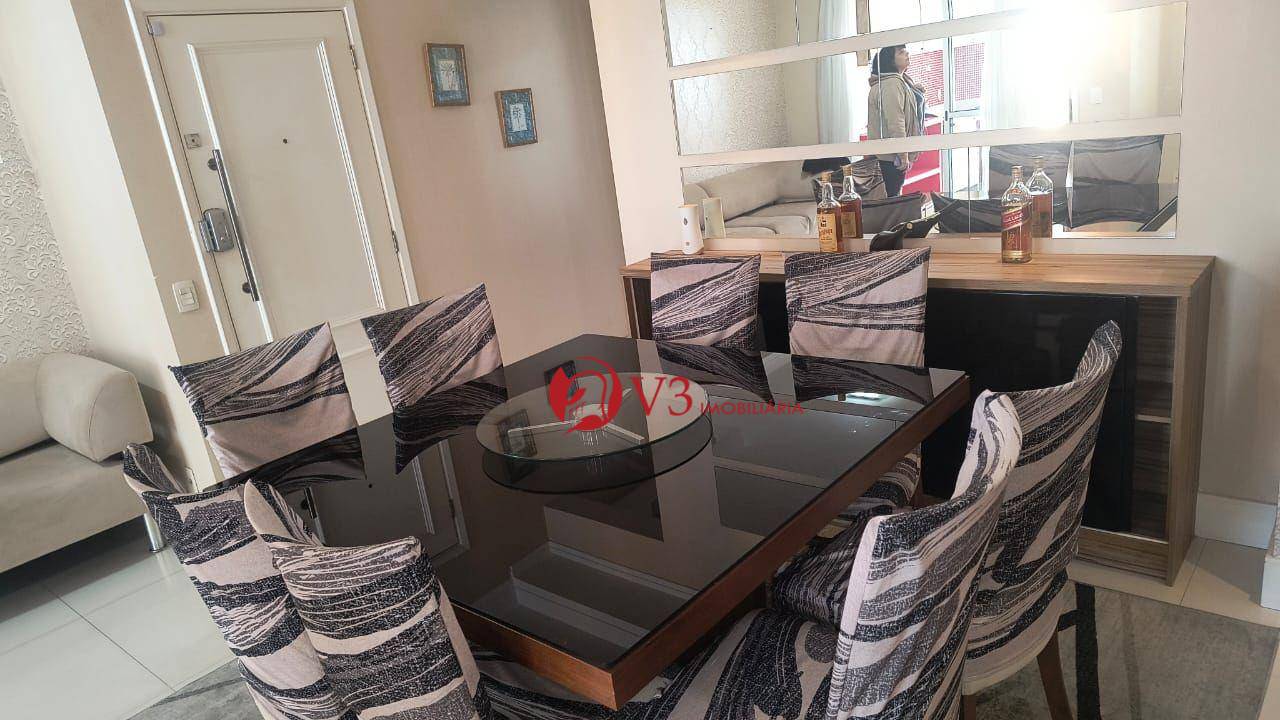 Apartamento à venda e aluguel com 3 quartos, 106m² - Foto 8