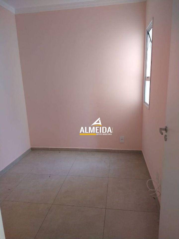 Apartamento, 3 quartos, 60 m² - Foto 4