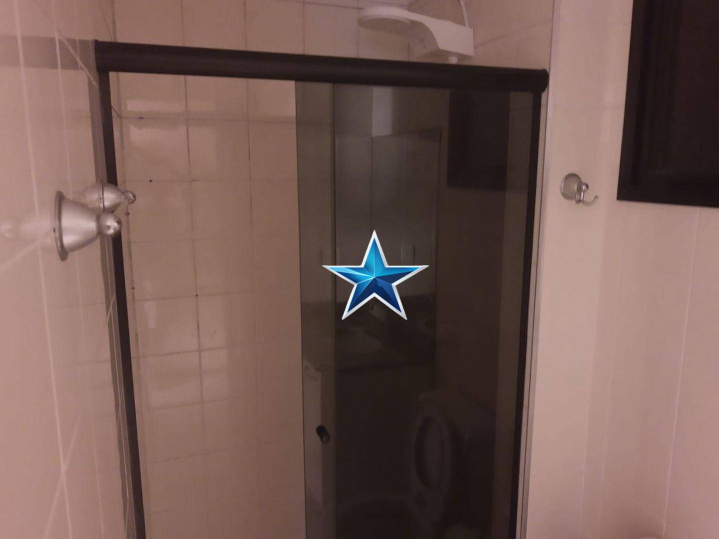Apartamento à venda e aluguel com 3 quartos, 65m² - Foto 30