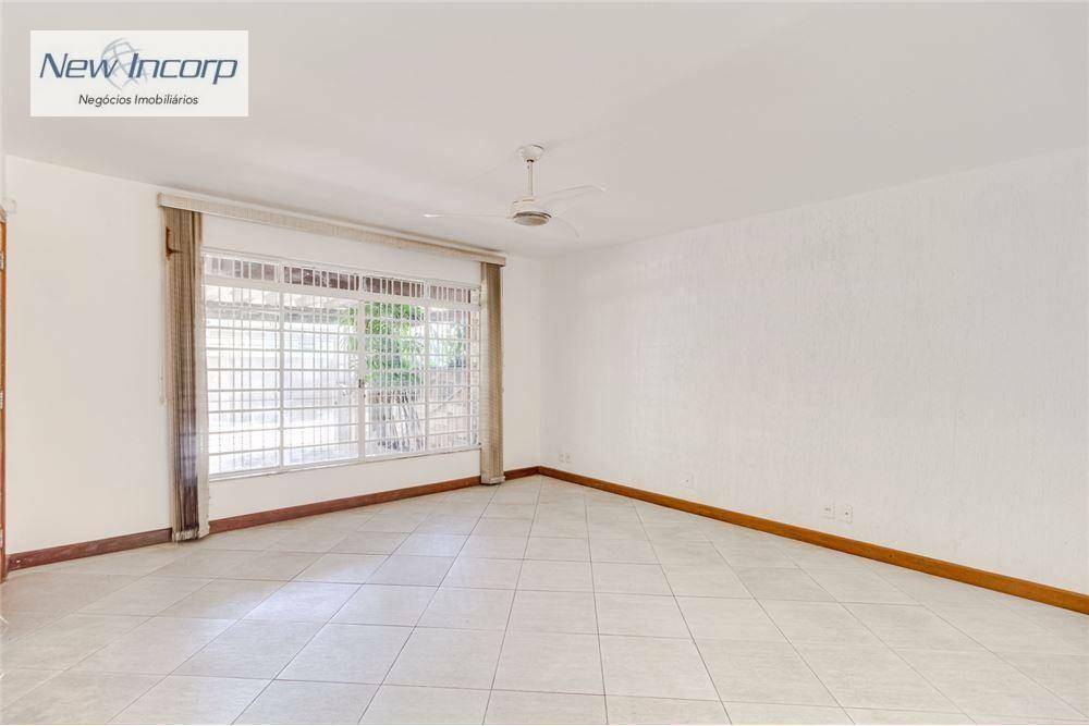 Sobrado à venda com 2 quartos, 125m² - Foto 3