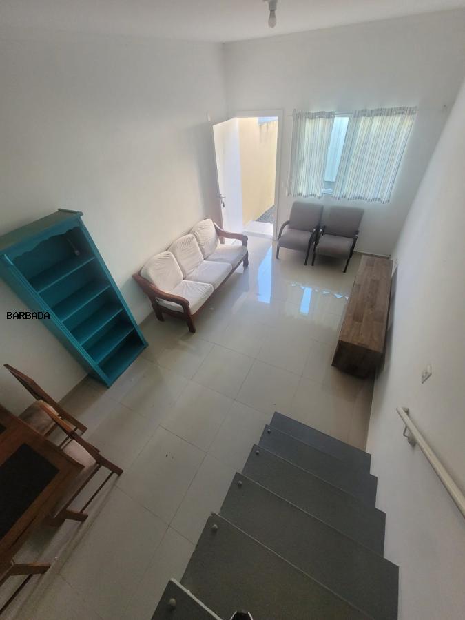 Sobrado para alugar com 2 quartos, 80m² - Foto 7