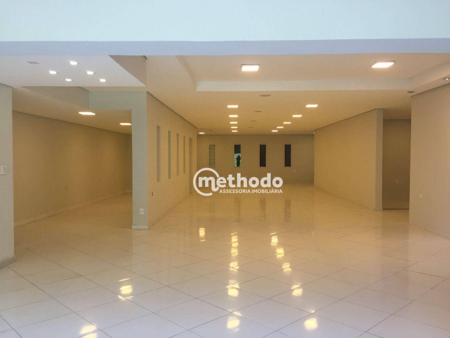 Prédio Inteiro para alugar, 574m² - Foto 10