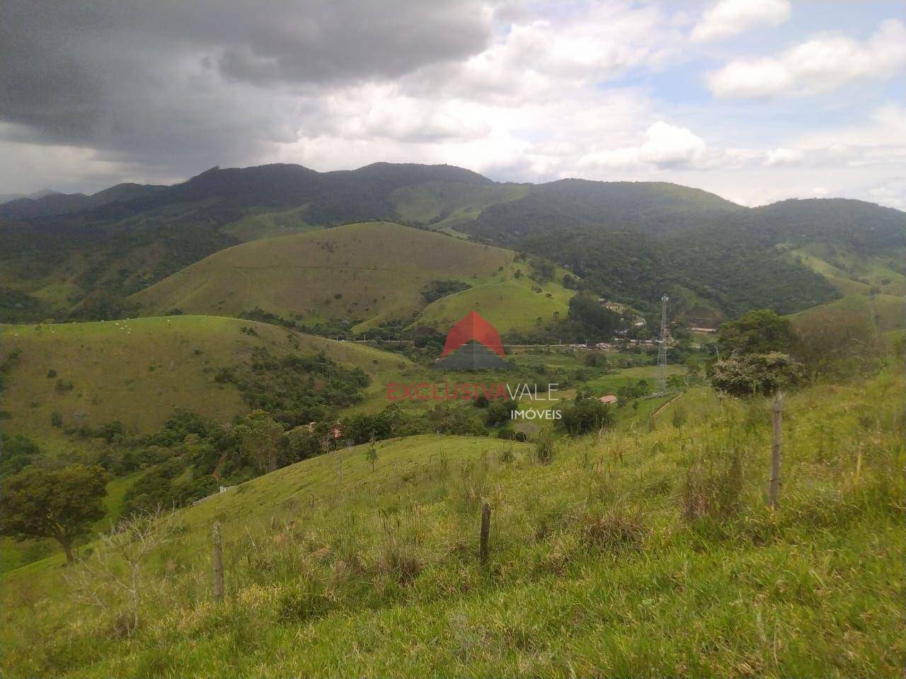 Sítio à venda, 73942M2 - Foto 3