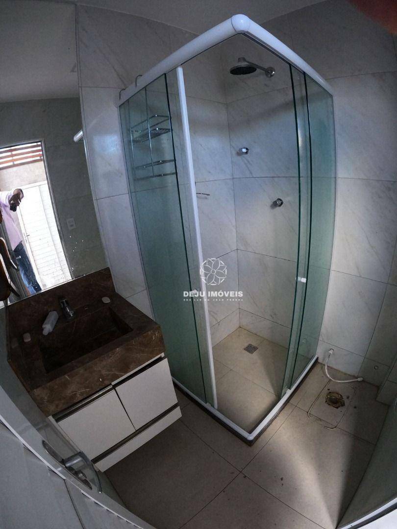 Casa à venda com 5 quartos, 405m² - Foto 23