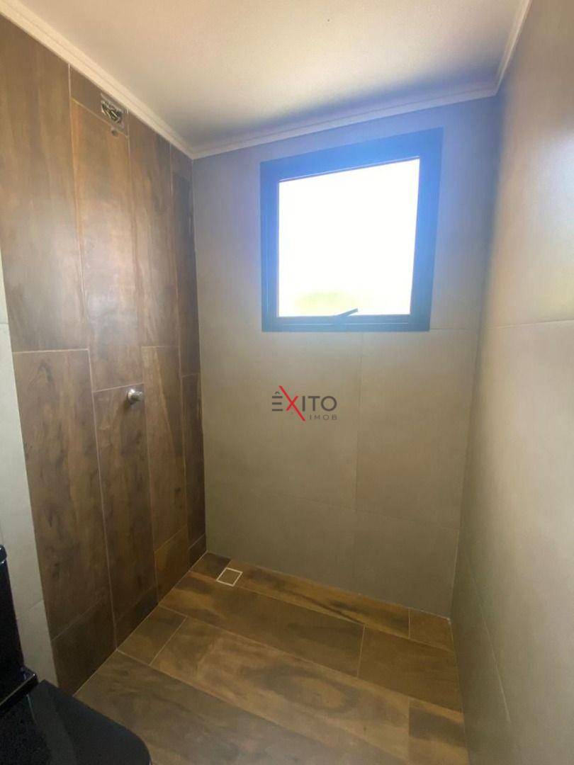 Apartamento à venda com 3 quartos, 93m² - Foto 12