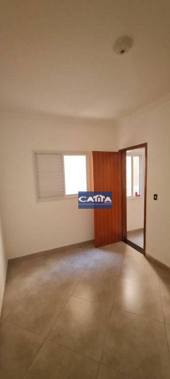 Apartamento à venda e aluguel com 1 quarto, 39m² - Foto 15