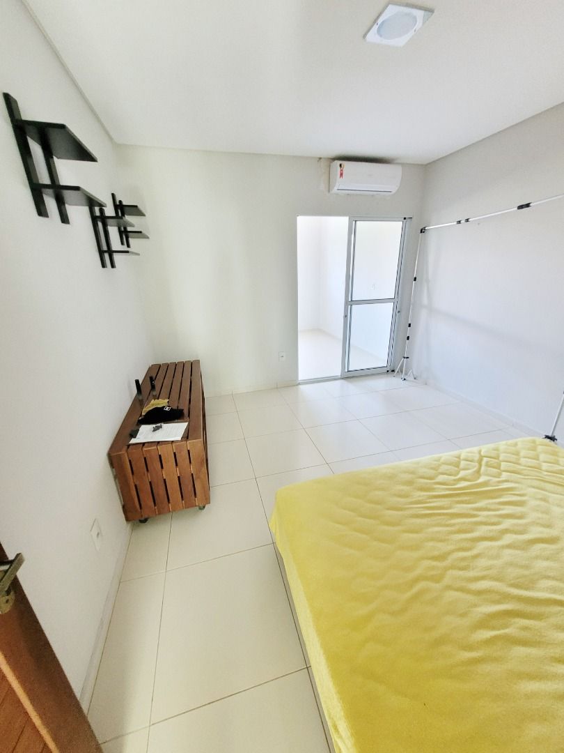 Casa à venda com 2 quartos, 150m² - Foto 15