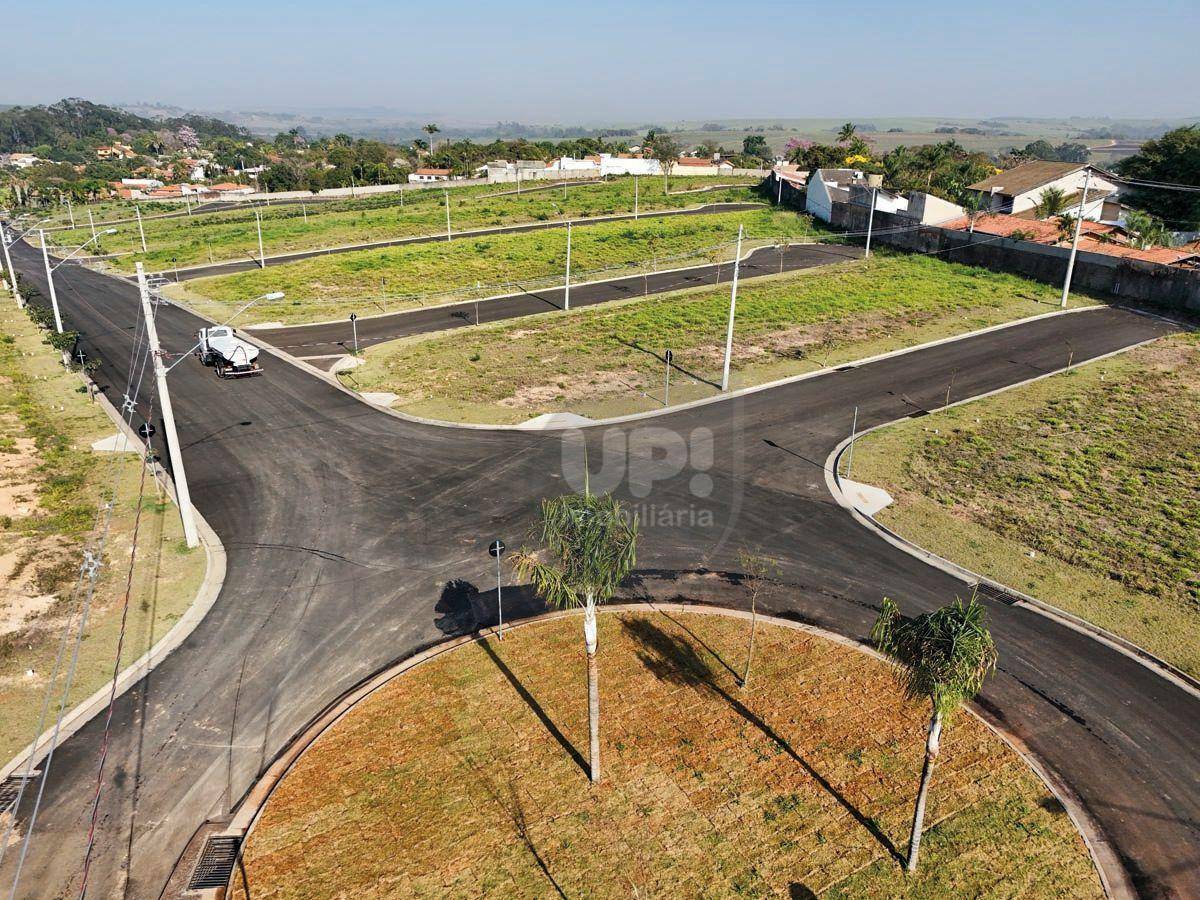 Terreno à venda, 200M2 - Foto 4