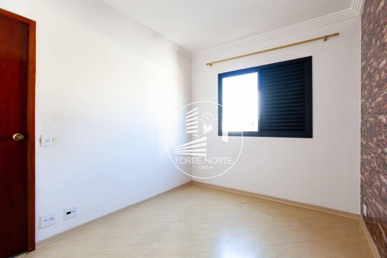 Apartamento à venda com 2 quartos, 58m² - Foto 25