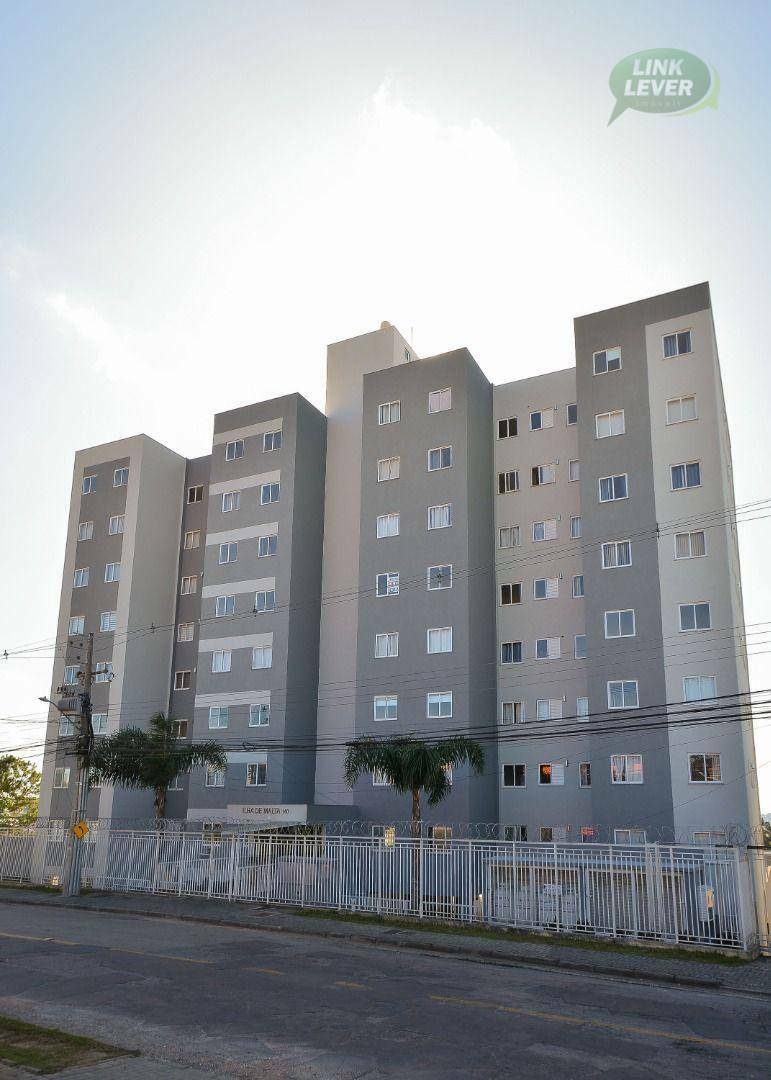 Apartamento para alugar com 2 quartos, 47m² - Foto 53