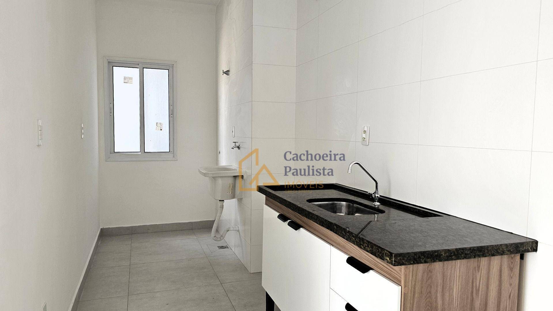 Apartamento, 2 quartos, 64 m² - Foto 4