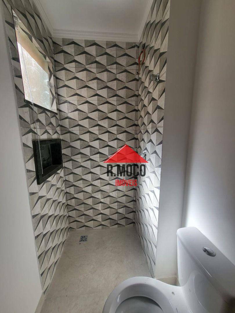 Apartamento à venda com 2 quartos, 35m² - Foto 12