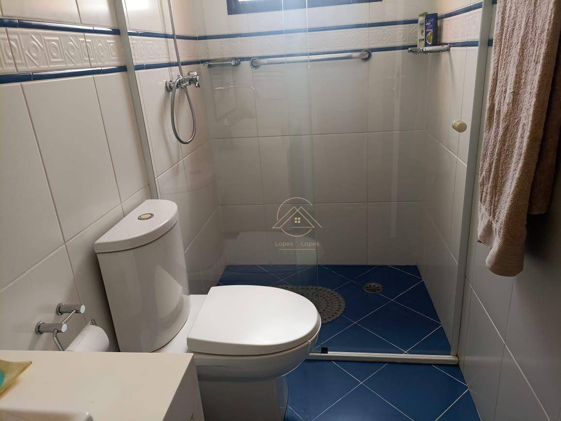 Apartamento à venda com 2 quartos, 110m² - Foto 20