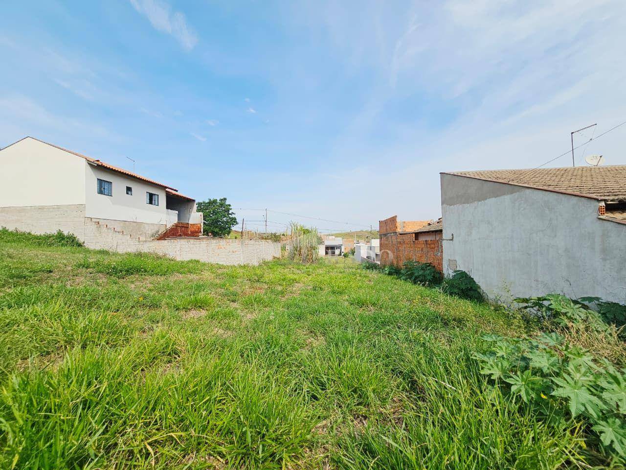 Terreno, 250 m² - Foto 2