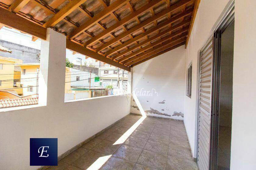 Casa à venda com 7 quartos, 300m² - Foto 22