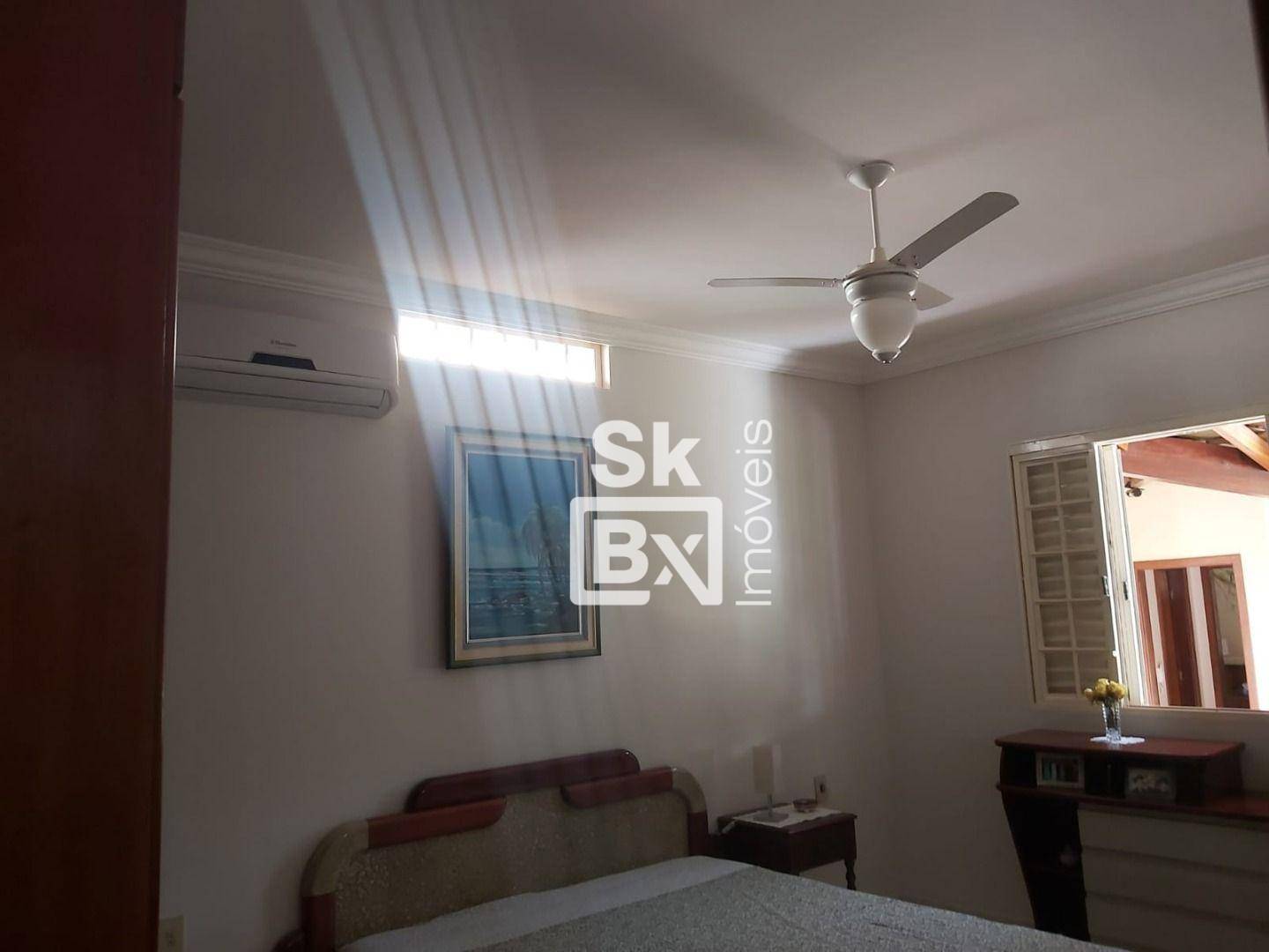 Casa, 5 quartos, 347 m² - Foto 25