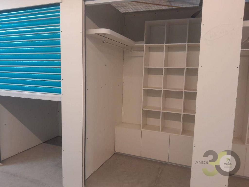 Box-Garagem, 2 m² - Foto 18