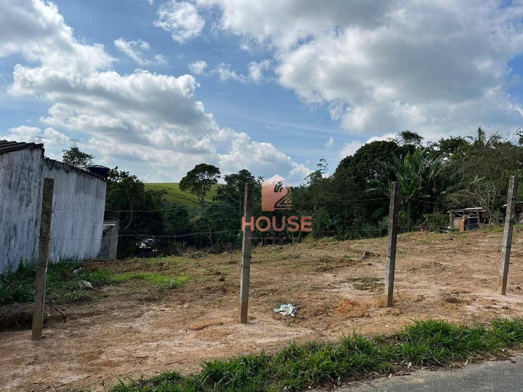 Loteamento e Condomínio à venda, 1000M2 - Foto 4