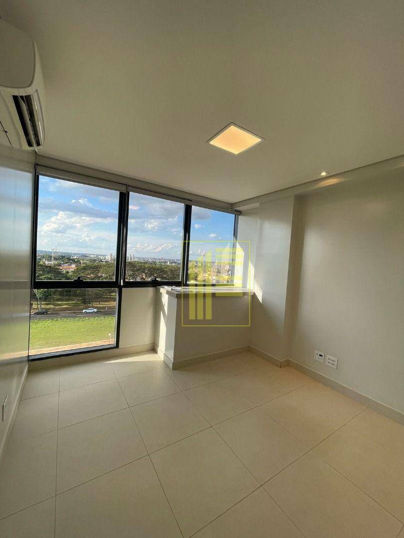 Conjunto Comercial-Sala para alugar, 46m² - Foto 11