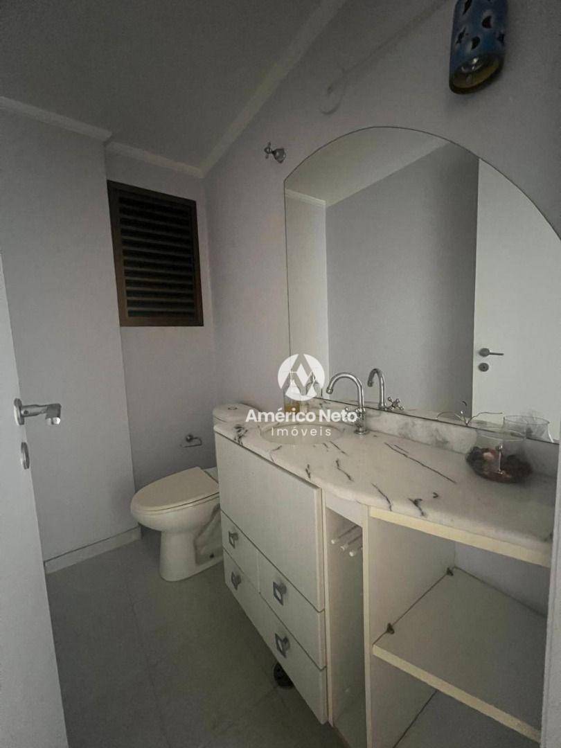 Apartamento à venda com 3 quartos, 107m² - Foto 50