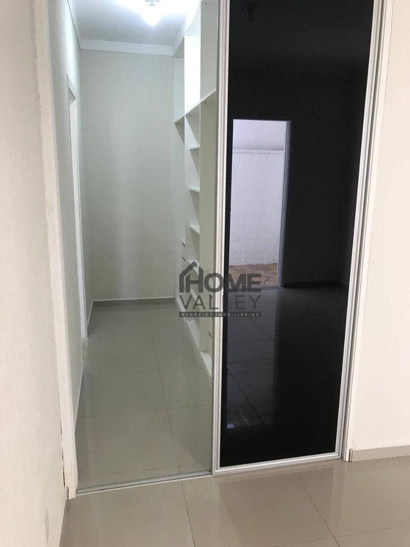 Casa de Condomínio à venda com 3 quartos, 180m² - Foto 10