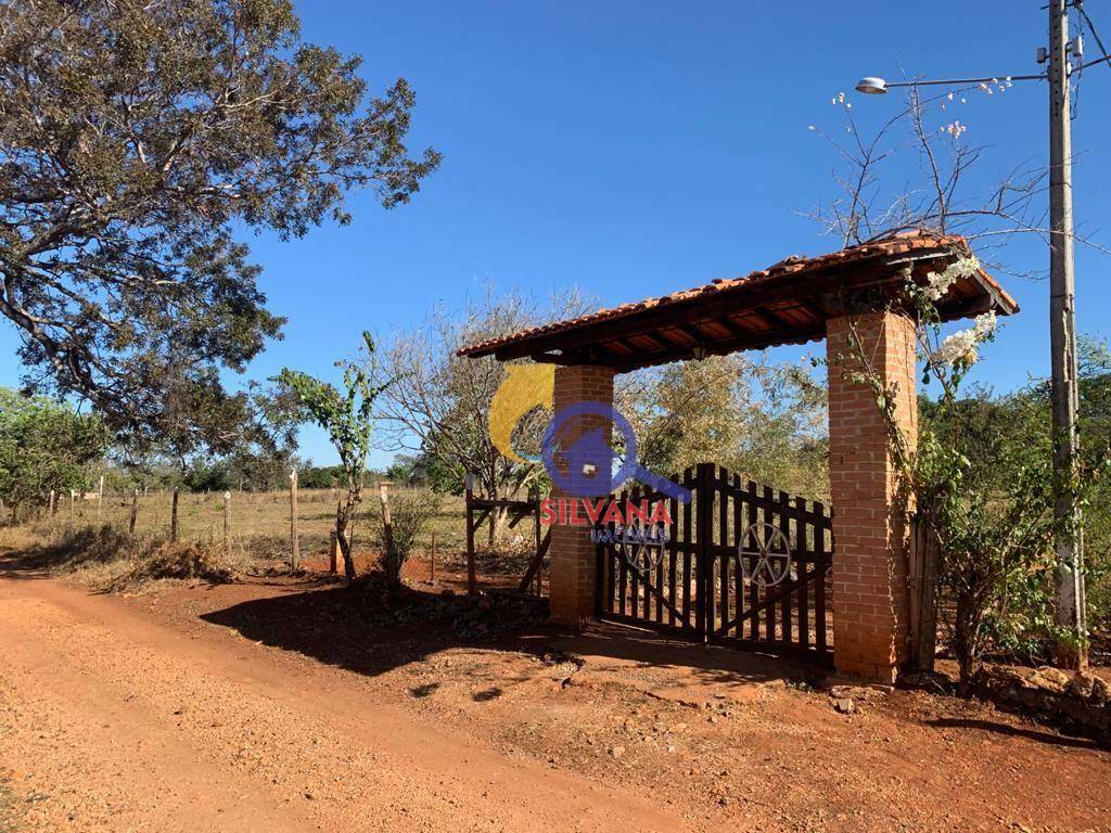 Loteamento e Condomínio à venda, 20000M2 - Foto 33