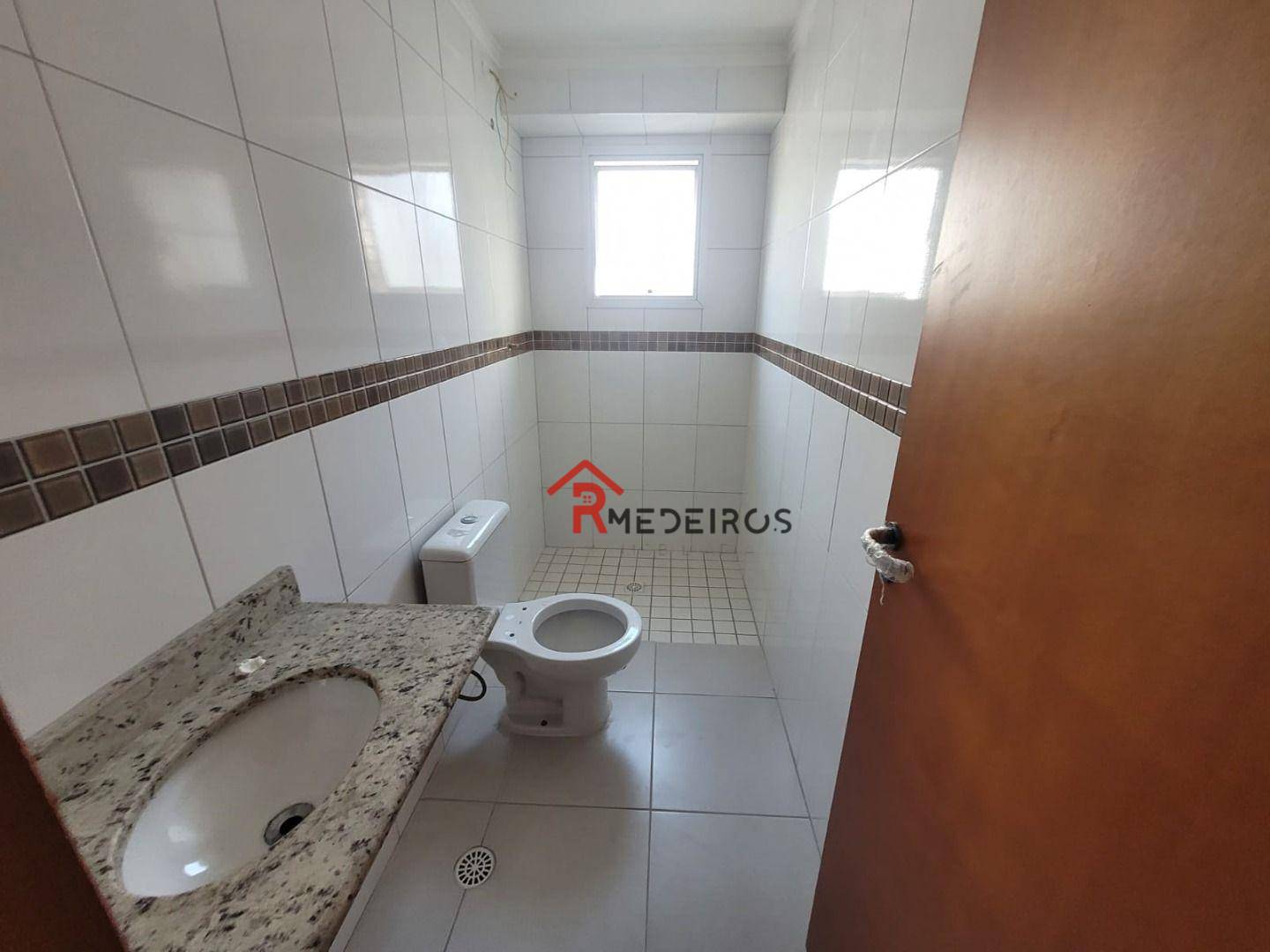 Apartamento à venda com 2 quartos, 88m² - Foto 11