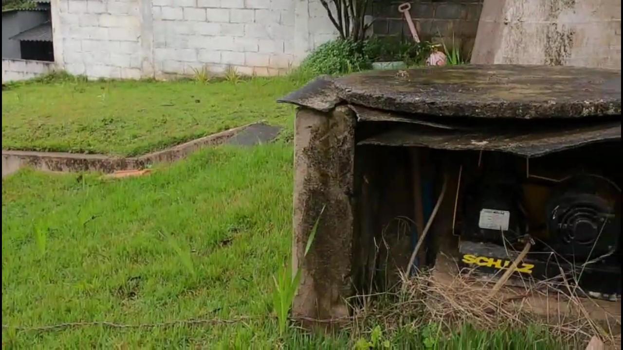 Casa de Condomínio à venda com 3 quartos, 1200m² - Foto 6