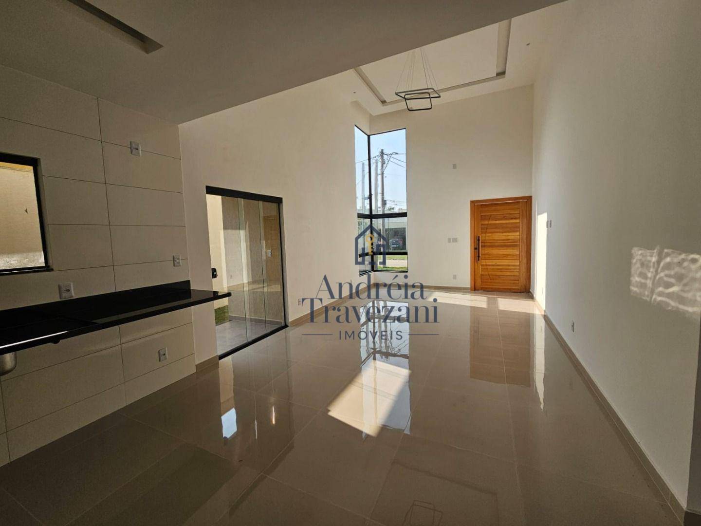 Casa à venda com 3 quartos, 115m² - Foto 9