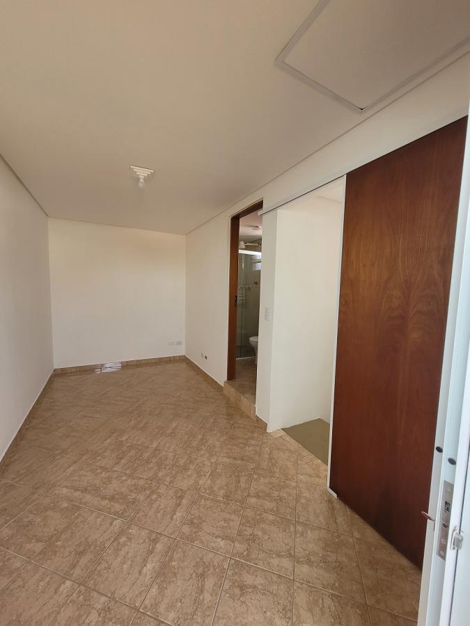 Casa à venda com 3 quartos, 97m² - Foto 12