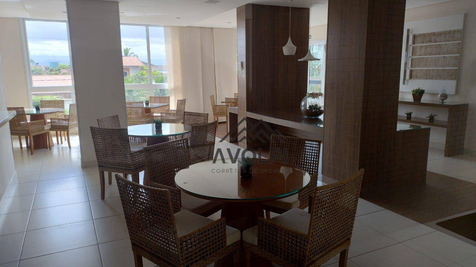 Apartamento à venda com 3 quartos, 101M2 - Foto 41