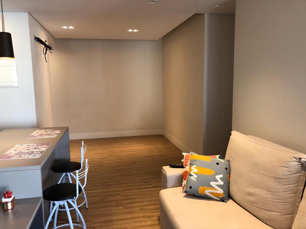 Apartamento à venda com 3 quartos, 97m² - Foto 11