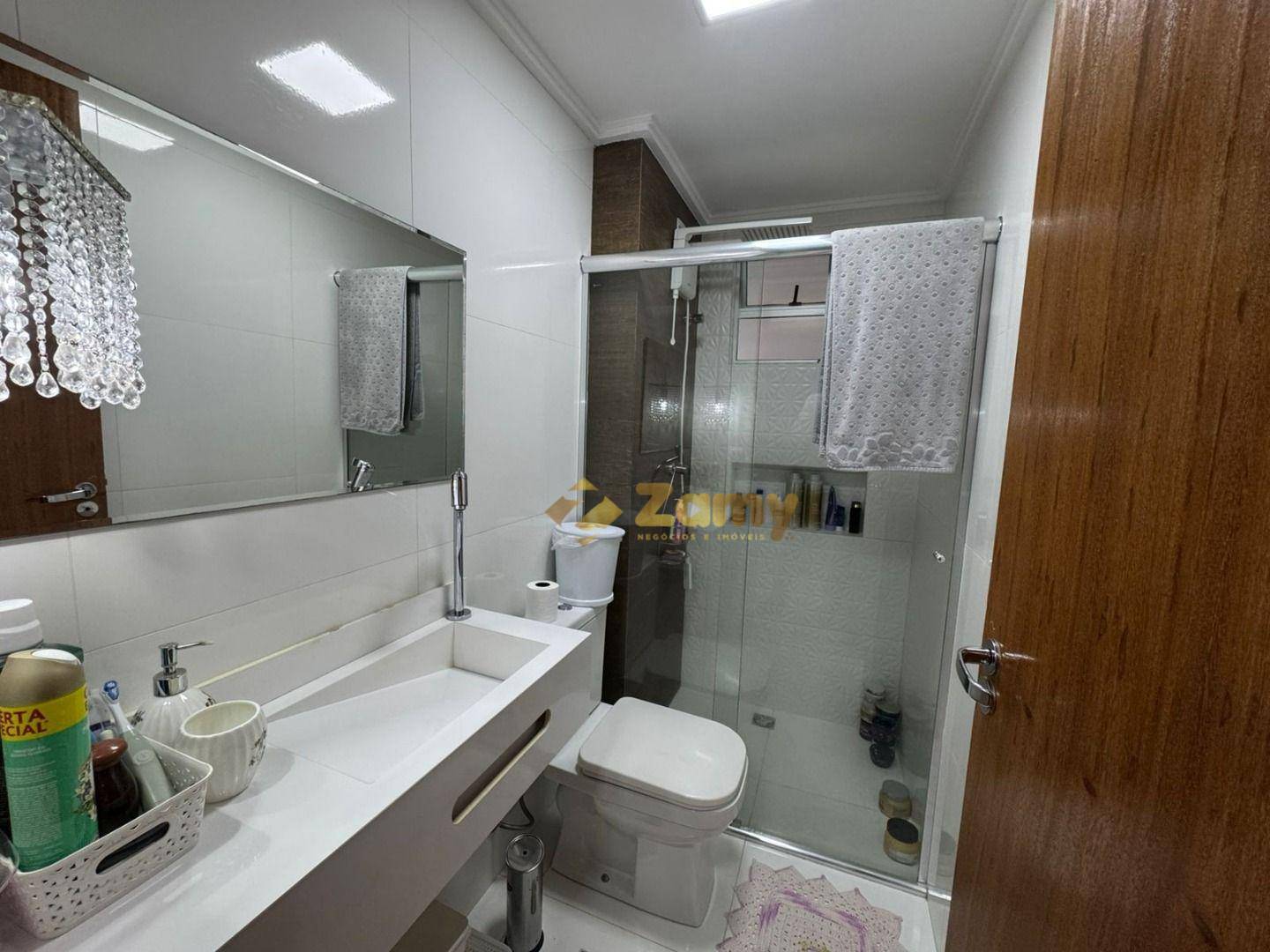 Apartamento, 2 quartos, 63 m² - Foto 16