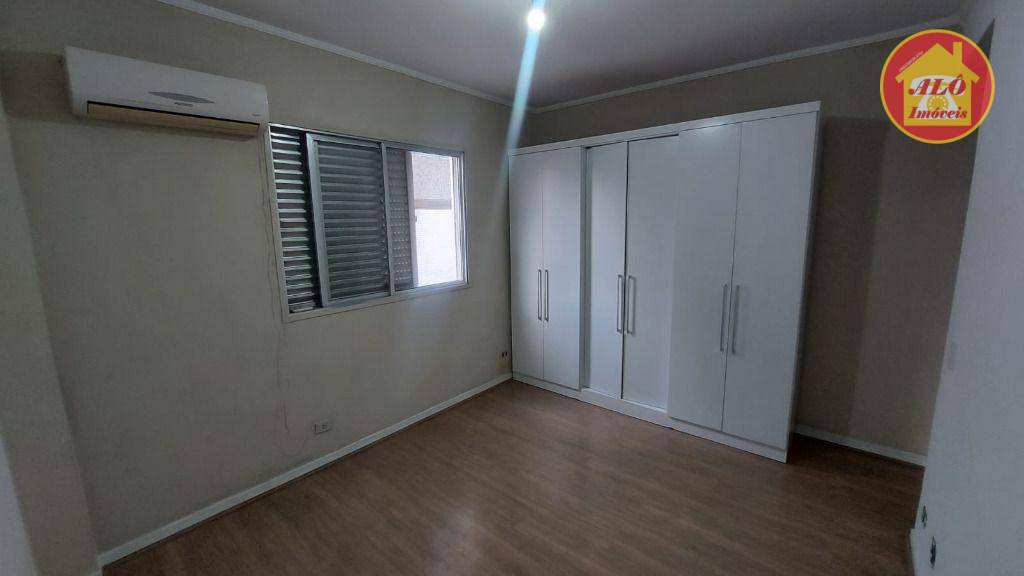 Apartamento à venda com 3 quartos, 95m² - Foto 12