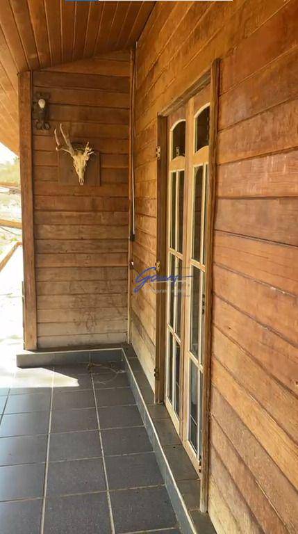 Chácara, 3 quartos, 5000 m² - Foto 13