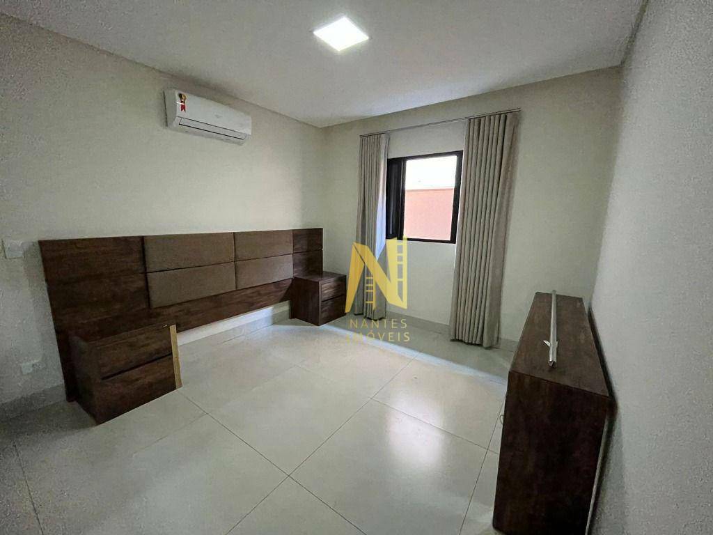 Casa de Condomínio à venda com 3 quartos, 146m² - Foto 10