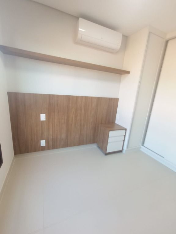 Apartamento à venda e aluguel com 2 quartos, 57m² - Foto 15