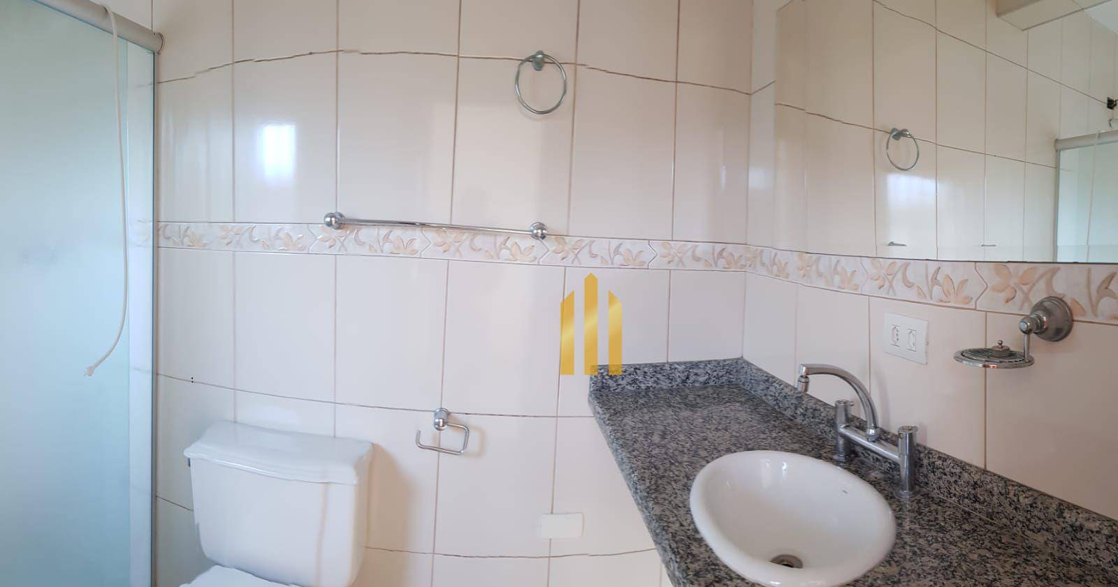 Sobrado à venda e aluguel com 2 quartos, 156m² - Foto 15